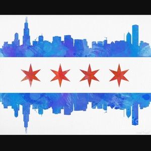 Meet your Posher, Claudia